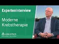 Moderne Krebstherapie | Asklepios