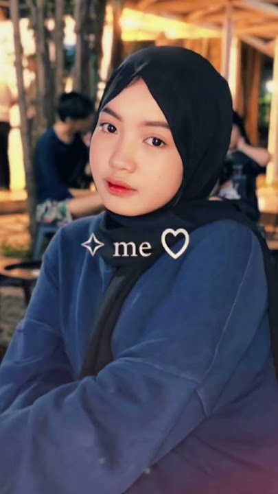 Al Arifin - Ciinan Bana #alarifin #ciinanbana #fauzana #shorts #shortvideo #youtubeshorts #bucin