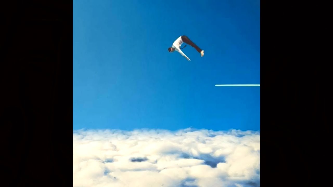 Watch Mrsch - Joi on YouTube Watch Mrsch - Joi on YouTube