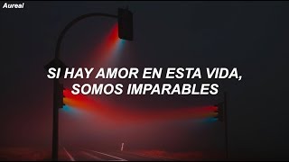 Avicii - Waiting For Love (Traducida al Español) Resimi