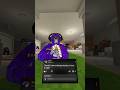I Need Your Help!! @_GorillaTagVR #gorillatag #gtag #vr #edit #goviral #EchovrGT4AA #fypシ゚viral