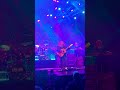 Pink Floyd tribute band was absolutely amazing, like And subscribe for more action!! #music #art #us