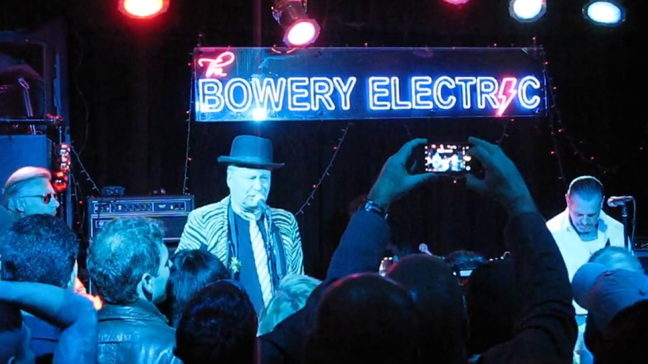 l-a-m-f-all-by-myself-the-bowery-electric-nyc-november-29-2017-youtube