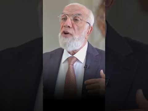 قصة سفيان الثوري مع أهل المقابر الشيخ عمر عبد الكافي 