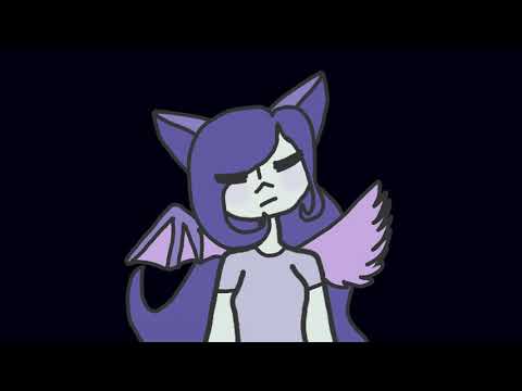 Nonsensical Noise part 17 - TWEENING TEST