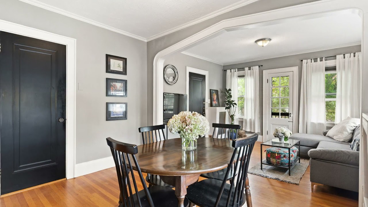 185 Lafayette St, Salem MA 01970, USA