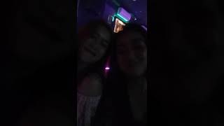 Ladies Night Mojokerto