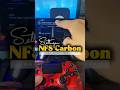 Setting NFS Carbon di AetherSX2 / NetherSX2 Android! 🔧🎮 #shorts #aethersx2 #emulatorps2