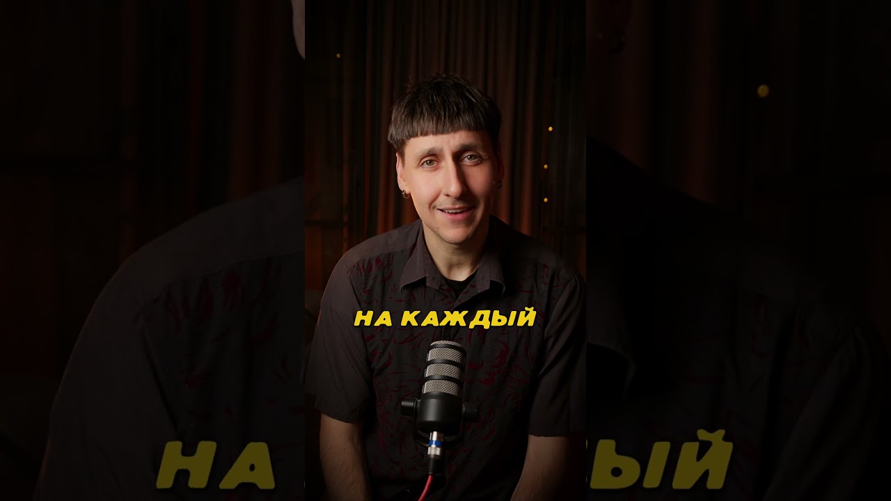 Porcelain, Natural Blues, Why Does My Heart Feel So Bad. Это саундтрек наших нулевых