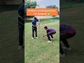 fielding drills for fast reflexes | reflexes improve kaise kare | #ramanbishnoi #ipl #fielding