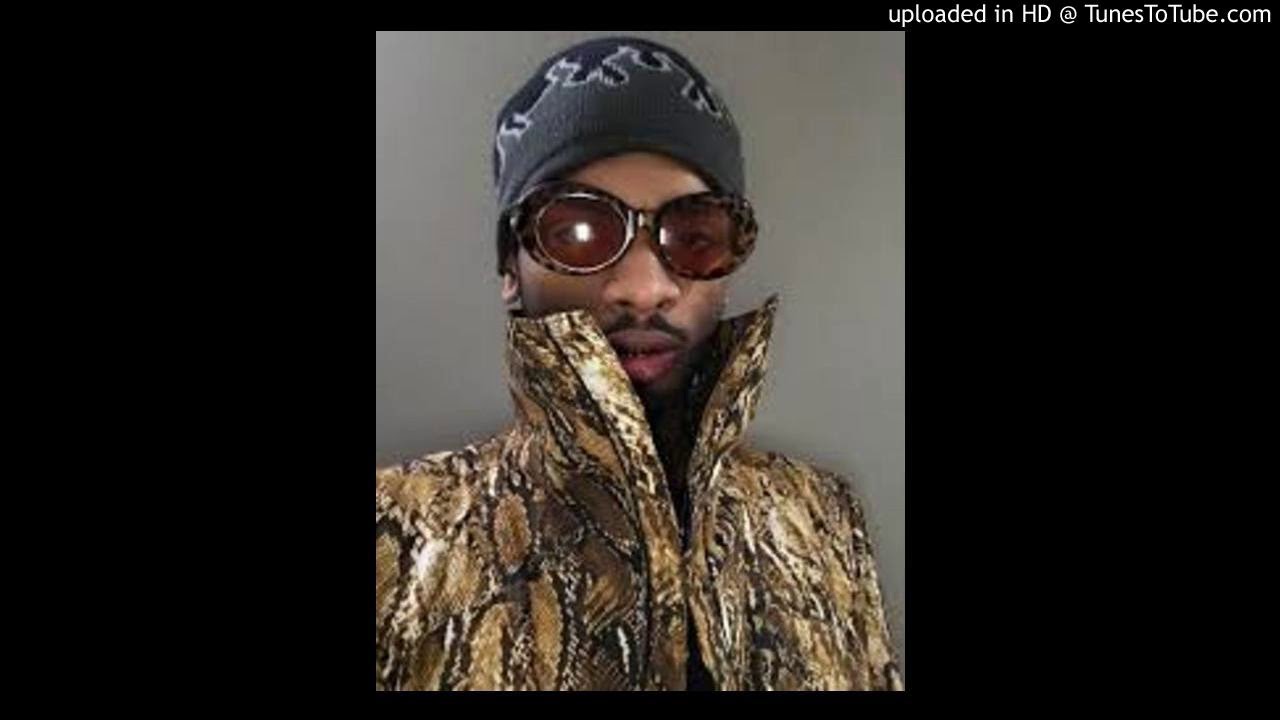 Simesito x jakey type beat