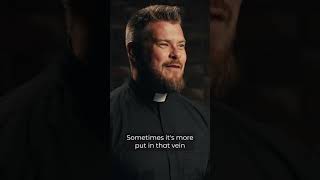 Did the Catholic Church Change the Sabbath?