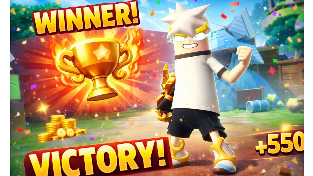 New game  first time Sausage man 🇳🇵you also try this game 💥