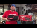 Milwaukee M18 M12 Jobsite Speaker First Look/Overview Milwaukee M18 M12 Jobsite Speaker First Look/Overview