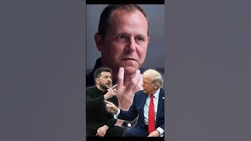 90% of People Are Wrong About Persuasion | Chase Hughes