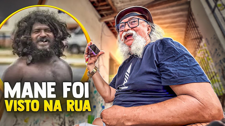 IZALICK DISSE AO SEU PAI QUE MANETIKIN FOI VISTO NA RUA 😱 | MANETIKIN