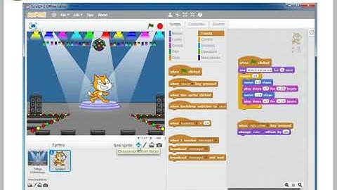 Class 4 Chapter 6 Let