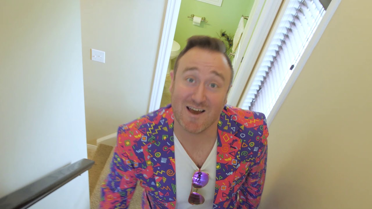 31 Townsend Unit 46, Breslau, Ontario YouTube