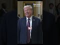 WATCH: Trump CALLS OUT Gavin Newsom for LA Fires