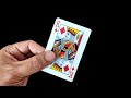 Tutorial New Magic Trick For All