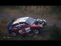 A Rally Game That Feels Real (Assetto Corsa)