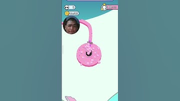 Paper.io 2 🙀😱💃#paperio2 #paperio #fyp #roblox #shorts