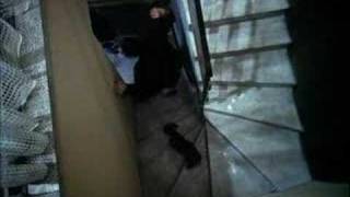 Angst Trailer