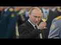 PUTIN: O QUE É BOM SABER SOBRE ELE,  MAS É MELHOR NÃO PERGUNTAR ! - VÍDEO 142