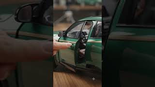 POV You Ordered a 150K BMW And It Arrived Like THIS