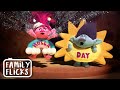 All The Troll Holiday Songs Trolls Holiday 2017 Family Flicks All The Troll Holiday Songs Trolls Holiday 2017 Family Flicks