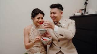 【不是因为天气晴朗才爱你 - 理想混蛋】翻唱 | 张嘉逸 Ka Yat Cheung