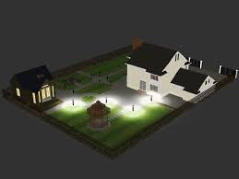 Охранное обязательство объекта культурного наследия