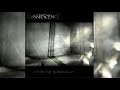 Evanescence-It Was All A Lie (Official Instrumental With Backing Vocals)