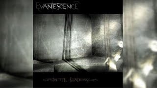 Evanescence-It Was All A Lie (Official Instrumental With Backing Vocals)