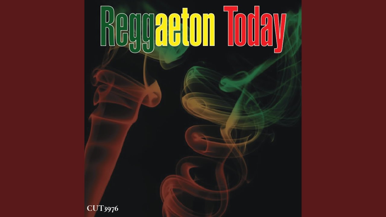 Watch Ragga City on YouTube Watch Ragga City on YouTube