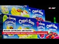 Safterl-Milliardär macht Mateschitz Konkurrenz | krone.tv NEWS