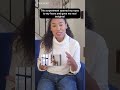 Overcoming Fear Experiment Dialogue Pippit 202605020921