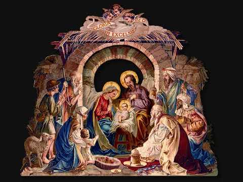 هبه طوجي مجدك باقي بهالزمان نجمة العيد 