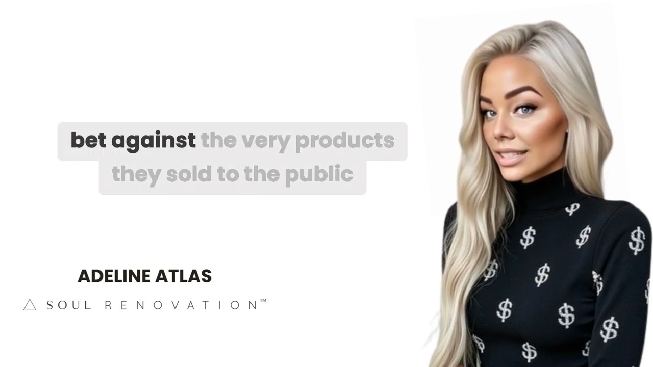 Ритуальная передача богатства через войну – кровавые жертвоприношения, разрушения и финансовые пр...