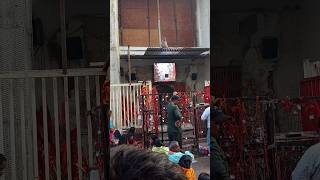 Mehandipur Balaji song, 🖤💕 #song #love #entertainment #funny #dharaam rpan#su#shortvideo #viral#Bal