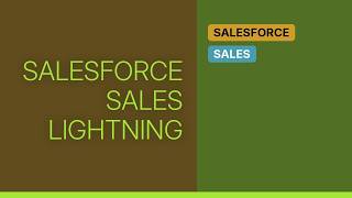 Full Salesforce: How to present JSON via a e.force:showToast event - escaping of curly brackets Guide