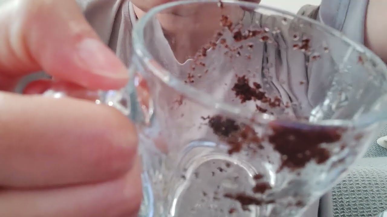 ON NUMARA HABERLERİN VAR ÇIKAN ÇIKANA AĞZIN AÇIK KALACAK ŞEYLER VAR ÇAY FALI