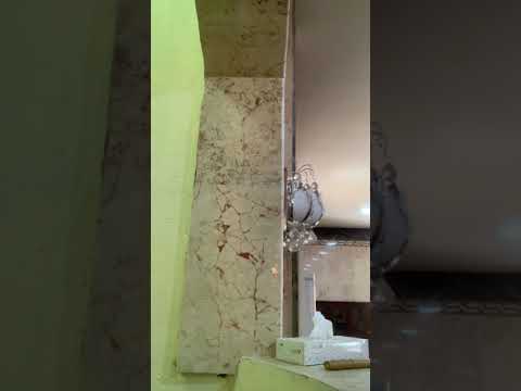 الله هو الشافي