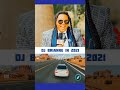 DJ BRIANNE KURI YAGO TV SHOW 2021 #rwandanmusic #rwandacomedy #kigalirwanda #kigali #funnyvideo