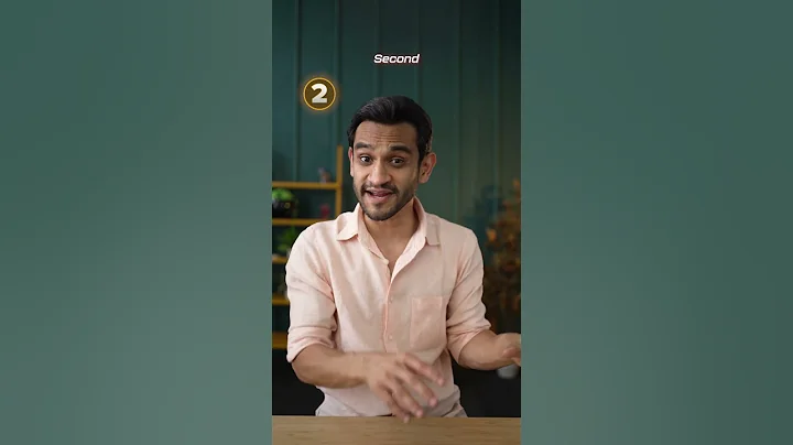 These Charging Habits = Phone Suicide ☠️ (STOP NOW)