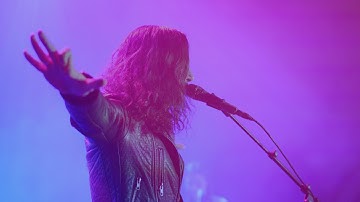 Noah Gundersen - The Sound (Live at The Neptune Theatre)