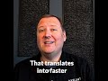 AI-powered scheduling helps printers keep presses running, reduce overtime, and deliv...