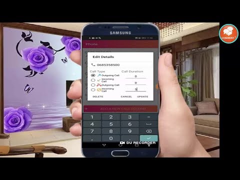 Vidéo: Comment échanger Des Points Sur Votre Téléphone