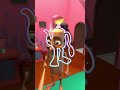CAN YOU CATCH TRALALERO TRALALA TUNG TUNG TATATA SAHUR CAPPUCINO ASSASINO ITALIAN BRAINROT GMOD CAN YOU CATCH TRALALERO TRALALA TUNG TUNG TATATA SAHUR CAPPUCINO ASSASINO ITALIAN BRAINROT GMOD