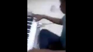 Mohon Lindungan ell surayya medan